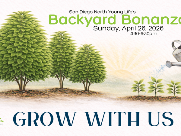 Event Image - 701QP00001Ma0VlYAJ